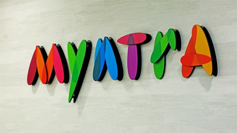 Myntra Refund Scam 2024: Company Reportedly Loses Rs. 50 Crores Nationwide to False Refund Orders