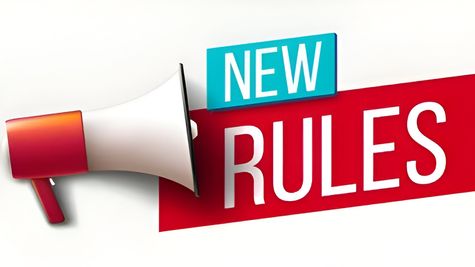  From LPG Prices To Credit Card Rules: Here Are Some Key Changes To Watch Out For From Today; Check