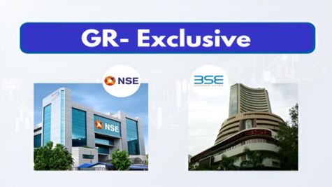 GR Exclusive: Indian Stock Market Well-Poised To Outperform In 2025, RBI Likely To Cut Rates After Budget FY26