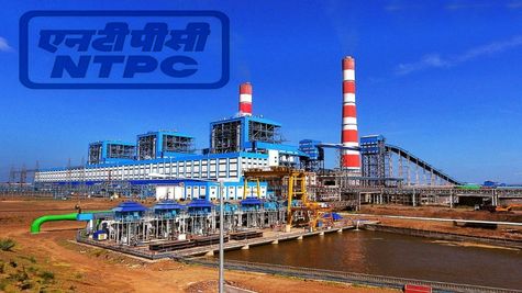 1:5 Bonus Issue: Maharatna PSU Energy Stock Gives 0% Returns In 6 Months; BUY For Highest Rs 477 Target