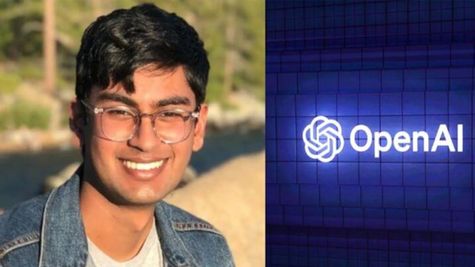 Suchir Balaji's Death: Former OpenAI Researcher's Parents Demand FBI Probe Into Alleged Suicide