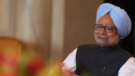The Legacy Of Manmohan Singh: Economic Reforms That Defined Modern India