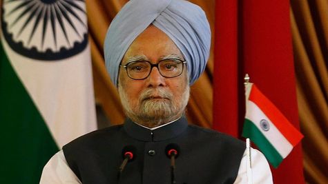 Dr Manmohan Singh News: Here Are Top 10 Quotes From Former Prime Minister Of India