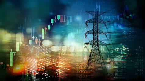 1,917% All-Time Returns: Rs 80-To-1,700, Energy Stock Makes Investors Rich In Long-Term; Time To BUY?