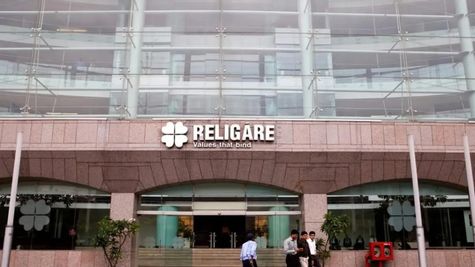 RBI Approves Burman Family Entities' Open Offer To Acquire 26% Additional Stake In REL
