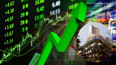 155% YTD Return: Small Cap Stock Below Rs 100 In Focus After This Update
