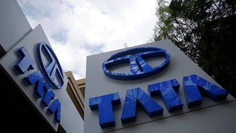 New Tata IPO In 2025: Why Tata Group Stocks Rallied Up To 13% On December 24?