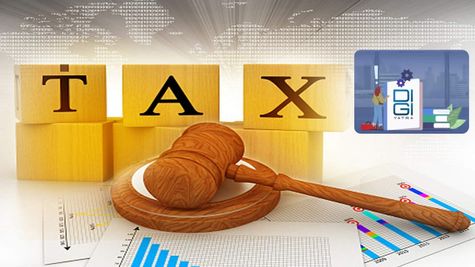 Tax Department To Use Digi Yatra Data For Tax Compliance Checks