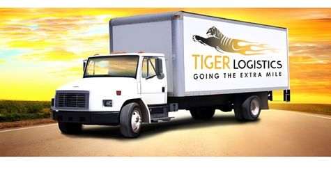 Tiger Logistics Announces Rs 400 Cr Fundraising Via Preferential Issue To Finance Its Business Growth Plans