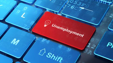 Year Ender 2024: Here's a List of the Top 10 Indian States With the Highest Unemployment Rates