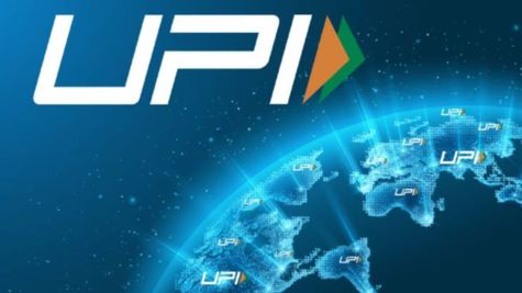 Could UPI Lite Be The Solution To High Traffic On UPI? Here’s What You Need To Know