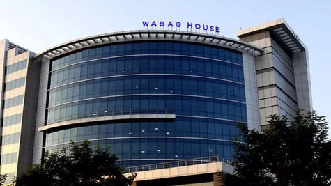 900% Returns: Multibagger Stock VA Tech Wabag Tanks 20% On Rs 2,700 Cr Order Cancellation; What's Next?