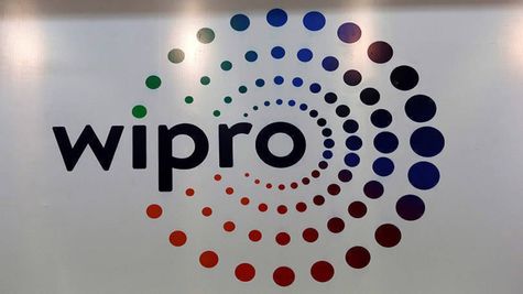 1:1 Bonus Issue, Last Date - December 3; Best Bonus Paying IT Stock Wipro Nears 52-Week High, Buy /Sell?