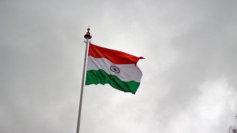 India's Economy Poised To Become Fourth Largest By 2026, Says PHDCCI