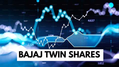 Bajaj Finance & Finserv Shares Surge Up To 9% As Citi Retains 'Buy' Rating, Sees 17% Upside; Check TP