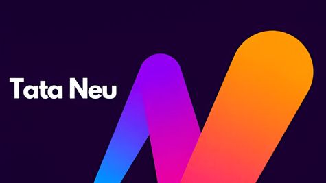 Start Investing With Just Rs. 1,000! Tata Neu's New FD Platform Gives Up to 9.1% Interest; Know More