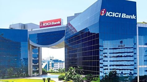 ICICI Bank Q3 Results: Net Profit Rally 14.8% To Rs 11,792 Cr; Holds Stable Asset Quality