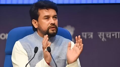 Delhi Assembly Elections 2025: CAG Reveals Loss Worth Rs 2,002 Crore Due To AAP's Liquor Policy