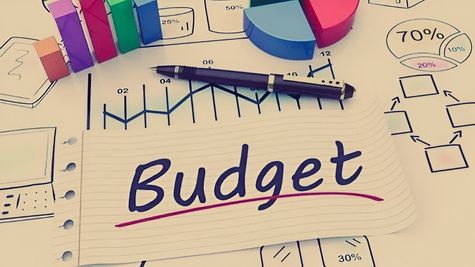 Union Budget 2025-26 : Fascinating Facts And Historic Milestones Of Indian Budget