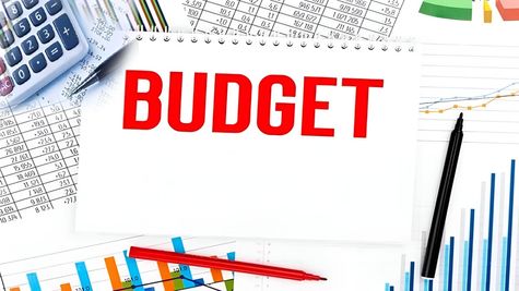 Budget 2025 Expectations: What Are The Priorities For Capex Push, Tax Relief & Fiscal Deficit?