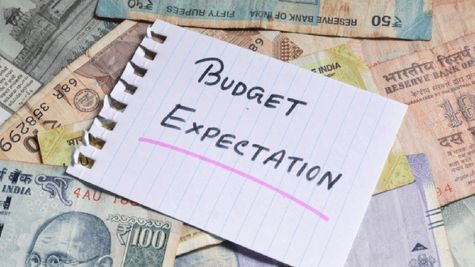 Pre-Budget Expectations 2025: MSMEs Seek Innovation And Growth-Focused Reforms