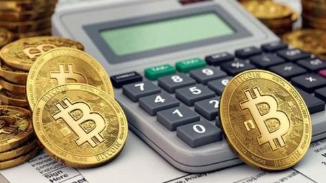 Will Budget 2025 Bring Relief For Crypto Investors Through Reduced Taxes?