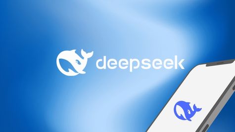 China’s DeepSeek And Qwen2.5-Max. Shakes Up AI Race, Challenging U.S. Tech Giants