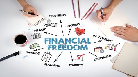 Republic Day: 7 Tax Reliefs Likely In Budget 2025 For Financial Freedom; New Or Old Tax Slabs, Which Is Better