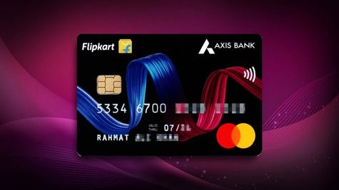 The Ultimate Guideline To Flipkart Axis Bank Credit Card – Revised Features, Eligibility