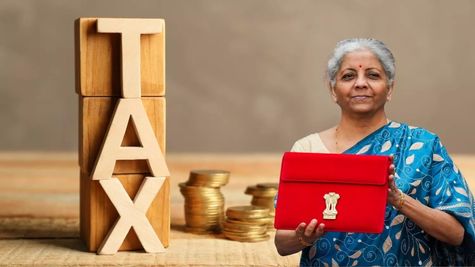 Budget 2025: Will FM Hike Tax Exemption Limit On Home Loans To Rs 5 Lakh? Here's What Real Estate Expects