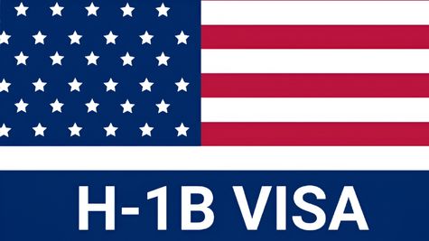 H1-B Visa Rules In Focus As Donald Trump's Inauguration Day Arrives; How Indian IT Companies Will Be Impacted