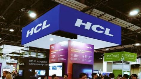 Interim Dividend + Special Dividend: HCL Tech Fixes Record, Payment Dates For Rs 18 Per Share Reward