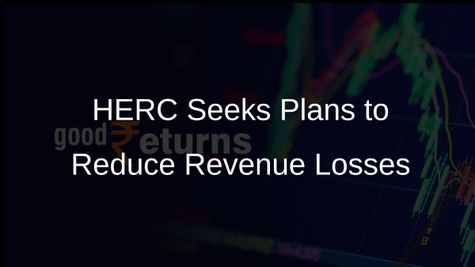 HERC Requests Comprehensive Action Plans from Power Utilities to Mitigate Revenue Losses