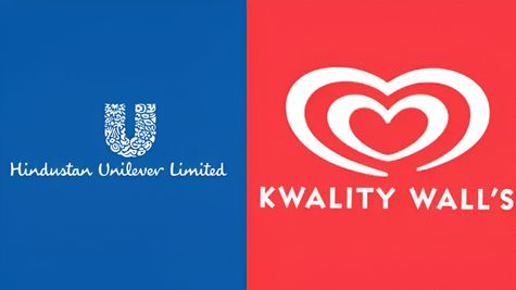 HUL Q3 Highlights: 1:1 Demerger Revealed, Kwality Wall's Shares to Hit the Market