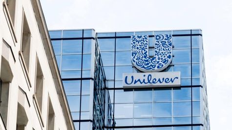 FMCG Major HUL Share Price Slips Despite 19% Jump In Q3 Profit; Brokerages Bullish, Emkay, JM Say BUY 