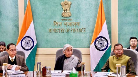 Budget 2025: Separate Tax Benefit for Term Insurance, Increased Health Premium Deduction, Say Insurance Expert