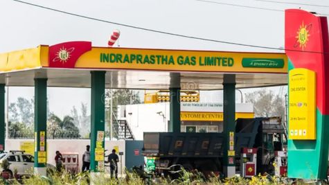 1:1 Bonus Issue Allotment Date Revised To February 1 By LPG & CNG Company; BUY/SELL Natural Gas Stock IGL?