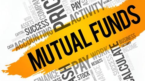 Budget Expectations For The Mutual Funds Sector; AMFI’s Budget Wishlist For 2025-26
