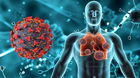HMPV Virus Update: Karnataka Health Dept Issues Guidelines In Wake Of Concerns Of Human Metapneumovirus