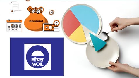 PSU Stock Declares Dividend; Sets Record Date; Shares Down 17% in 5 Days; Is It a Buy?