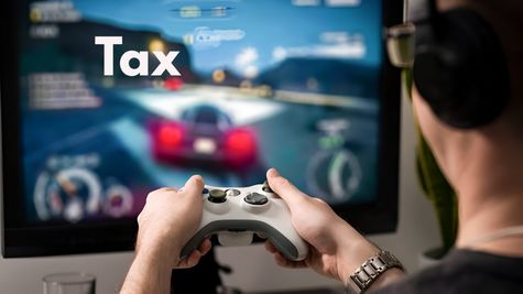 Policy Stability, Rational Taxation Tops Budget Wishlist Of Online Gaming Cos: E-Gaming Federation