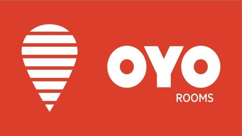 OYO Plans To Add 500 Hotels in Religious Hubs This Year