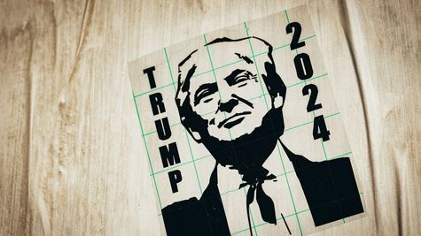 Trump's Executive Actions Revamp Immigration Policy And Birthright Citizenship