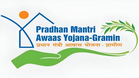 Pradhan Mantri Awas Yojana Gramin 2025 – Know About Application Process, Eligibility