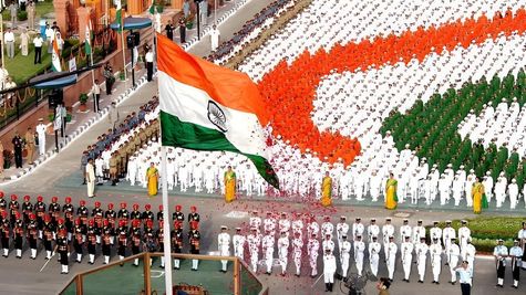 National Holiday On January 26: What Is Closed Or Opened On Republic Day 2025? Check Full List! 