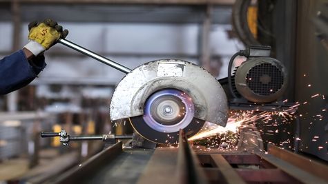 Vedanta Group's Stock With 114.32% RoE, In Focus Ahead, Q3 Results Date Out; What To Expect & Should You Buy?