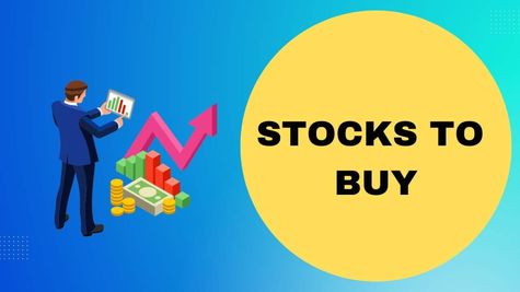 1:3 Bonus, Rs 46.9 Dividend In 3 Yrs: Maharatna PSU NBFC Stock Falls 8.3% YTD; PL, Axis Sec Recommend BUY