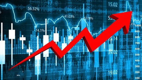 Stocks To Buy For 4-7% Gains On January 24, 2025; M&M, IPCA LAB, GSFC Top Picks Of PL On Friday; Details Here!