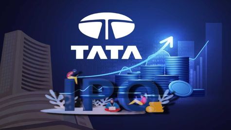 Tata IPO: Will Tata Group Launch Mother Of All IPOs In India? Pressure On Tata Sons Mount To List!