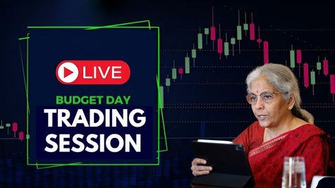 Special Live Trading Session On Saturday: BSE, NSE To Be Open On Budget Day, February 1; What To Expect?